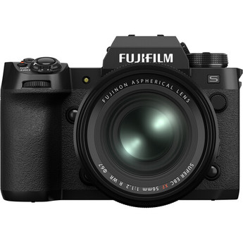Fujifilm 16780028 9