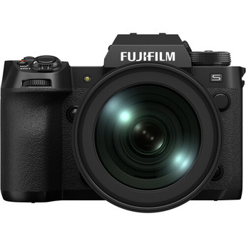 Fujifilm 16780224 12