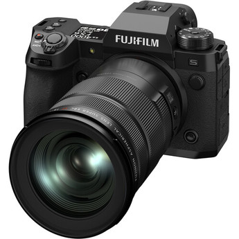 Fujifilm 16780224 13