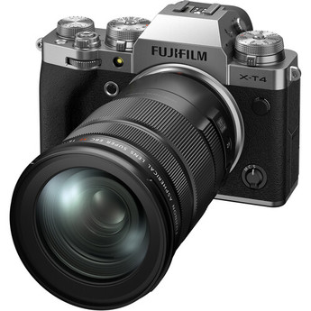 Fujifilm 16780224 8