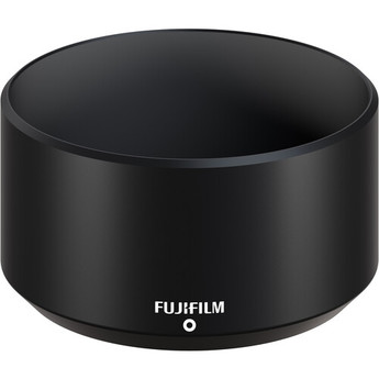 Fujifilm 16792576 7