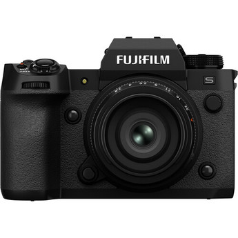 Fujifilm 16792576 8