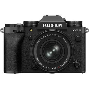 Fujifilm 16797760 10