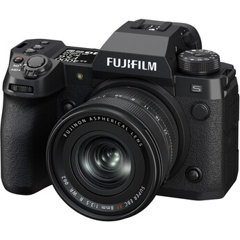 Fujifilm 16797760 11