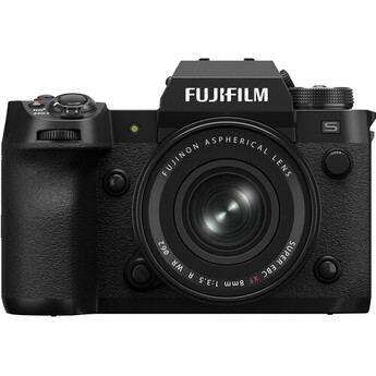 Fujifilm 16797760 9