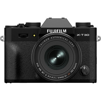 Fujifilm 16814817 8