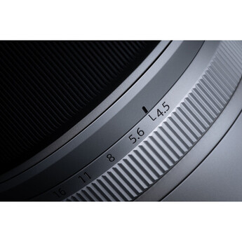 Fujifilm XF 400mm f/4.5 R LM OIS WR Lens — thumbnail 16