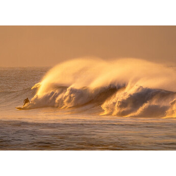 Fujifilm XF 400mm f/4.5 R LM OIS WR Lens — thumbnail 30