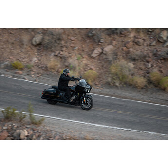 Fujifilm XF 400mm f/4.5 R LM OIS WR Lens — thumbnail 31