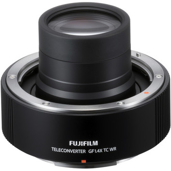 Fujifilm 600020031 1