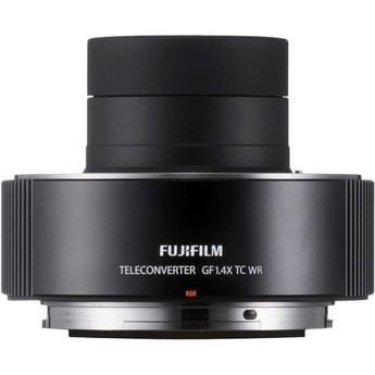 Fujifilm 600020031 2