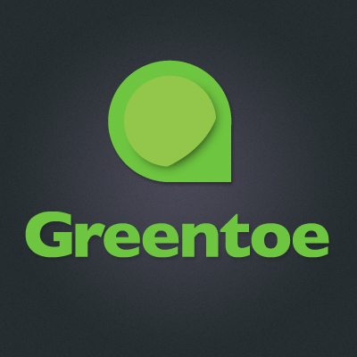 Greentoe profile 2