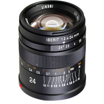 Handevision 2424 se b 1