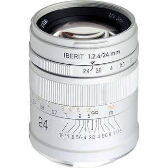 Handevision 2424 se s 1