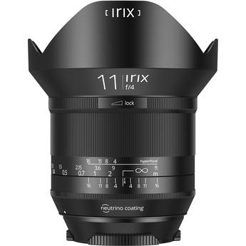 Irix il 11bs pk 1