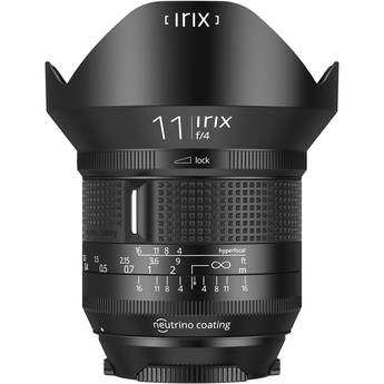 Irix il 11ff pk 1