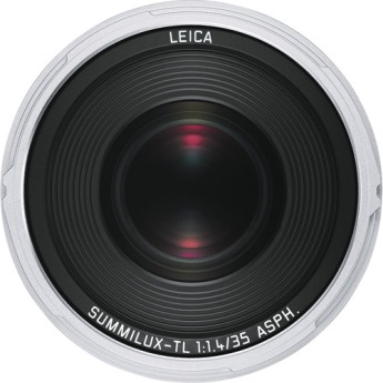 Leica 11085 3