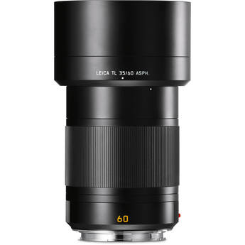 Leica 11086 1