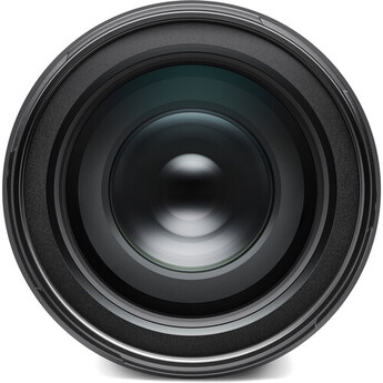 Leica APO-Macro-Elmarit-SL 100mm f/2.8 Lens (L-Mount) — thumbnail 3