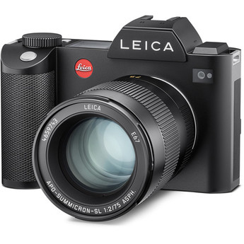 Leica 11178 16