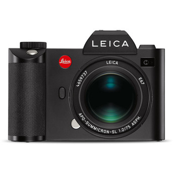 Leica 11178 17