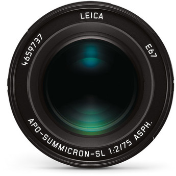 Leica 11178 3