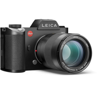 Leica 11179 15