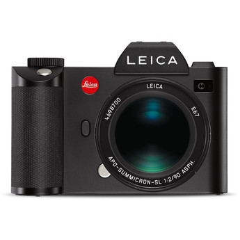 Leica 11179 16