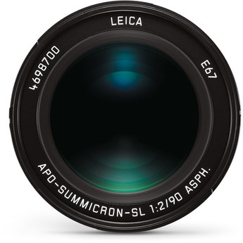 Leica 11179 3