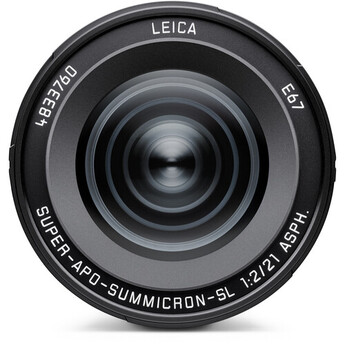 Leica 11181 3