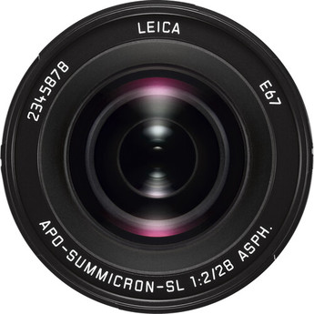 Leica 11183 11