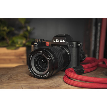 Leica 11183 14