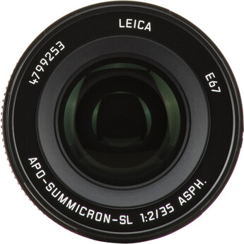Leica 11184 14
