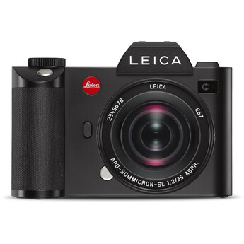 Leica 11184 15