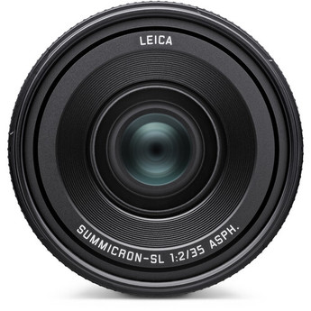 Leica 11192 3