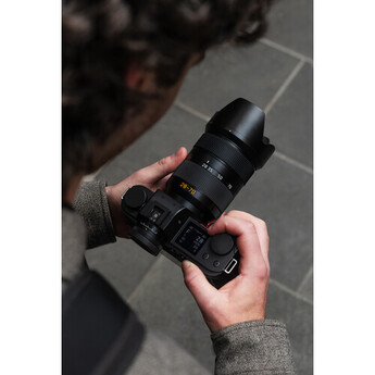 Leica Vario-Elmarit-SL 28-70mm f/2.8 ASPH. Lens (L-Mount) — thumbnail 10