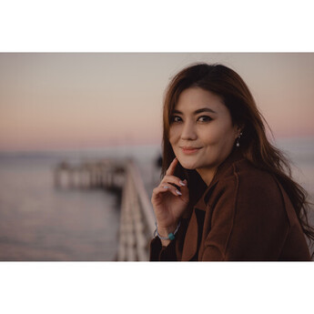 Leica Vario-Elmarit-SL 28-70mm f/2.8 ASPH. Lens (L-Mount) — thumbnail 11