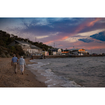 Leica Vario-Elmarit-SL 28-70mm f/2.8 ASPH. Lens (L-Mount) — thumbnail 16