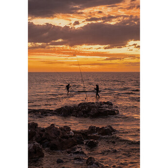 Leica Vario-Elmarit-SL 28-70mm f/2.8 ASPH. Lens (L-Mount) — thumbnail 17