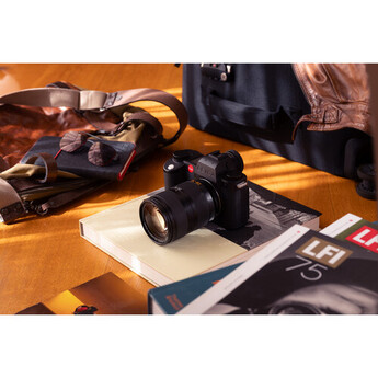 Leica Vario-Elmarit-SL 28-70mm f/2.8 ASPH. Lens (L-Mount) — thumbnail 6