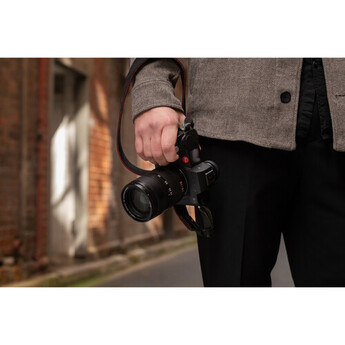 Leica Vario-Elmarit-SL 28-70mm f/2.8 ASPH. Lens (L-Mount) — thumbnail 7
