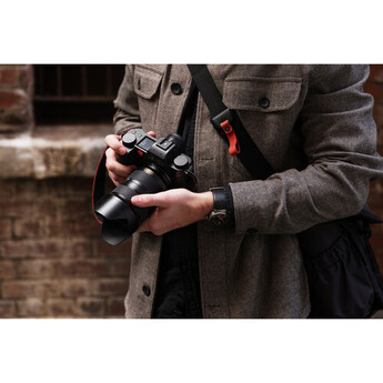 Leica Vario-Elmarit-SL 28-70mm f/2.8 ASPH. Lens (L-Mount) — thumbnail 9