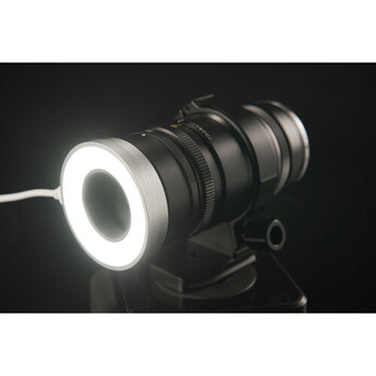 Mitakon zhongyi 55mm f/2.8 1-5x Macro Lens (L-mount) — thumbnail 17
