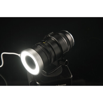 Mitakon zhongyi 55mm f/2.8 1-5x Macro Lens (L-mount) — thumbnail 18