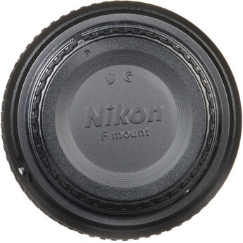 Nikon 20061 7