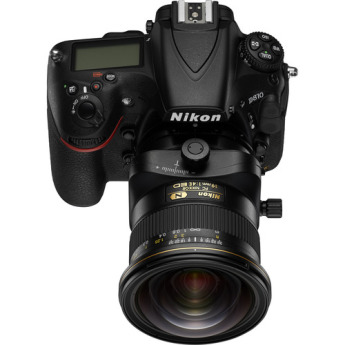 Nikon 20065 9