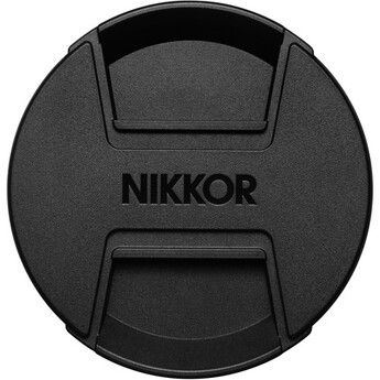 Nikon 20070 18