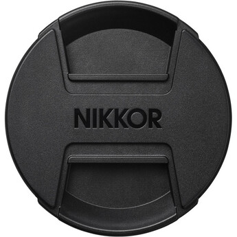 Nikon 20080 7