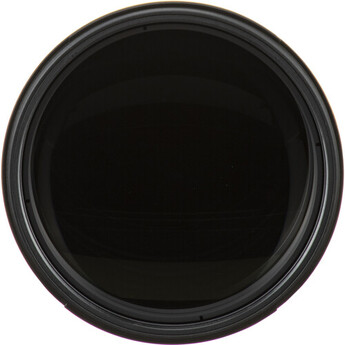 Nikon AF-S NIKKOR 500mm f/5.6E PF ED VR Lens — thumbnail 11