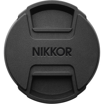 Nikon 20084 3